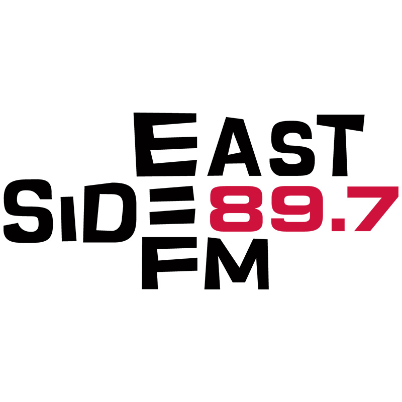 Sydney Drum & Percussion Show 89.7 Eastside FM Sydney Drum