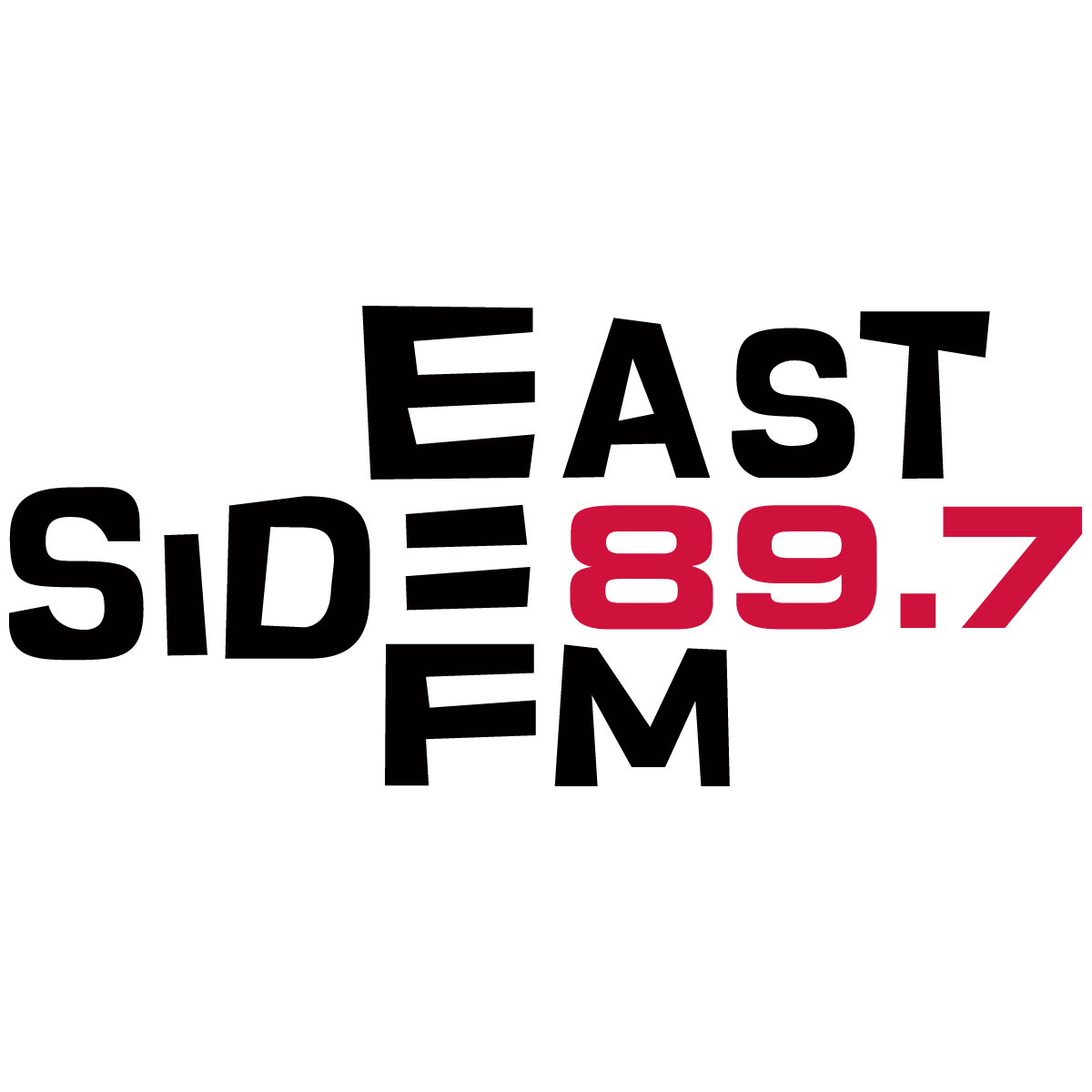 Bluesfest 2021 episode artwork